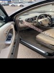 продам Nissan Murano в пмр  фото 4
