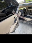 продам Nissan Murano в пмр  фото 3
