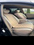 продам Nissan Murano в пмр  фото 2
