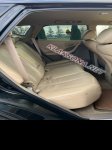 продам Nissan Murano в пмр  фото 1