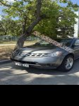 продам Nissan Murano в пмр  фото 3
