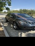 Nissan Murano 2005г. 5 000 $