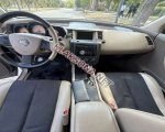 продам Nissan Murano в пмр  фото 1