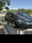Nissan Murano 2005г. 5 500 $