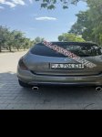 продам Nissan Murano в пмр  фото 4