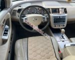 продам Nissan Murano в пмр  фото 3