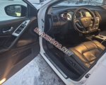 продам Nissan Murano в пмр  фото 4