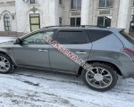 продам Nissan Murano в пмр  фото 4