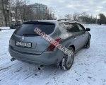 продам Nissan Murano в пмр  фото 3
