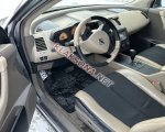 продам Nissan Murano в пмр  фото 2