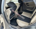 продам Nissan Murano в пмр  фото 1