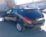 продам Nissan Murano в пмр  фото 2