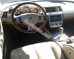 продам Nissan Murano в пмр  фото 1