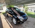 продам Nissan Murano в пмр  фото 4