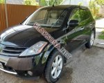 продам Nissan Murano в пмр  фото 5
