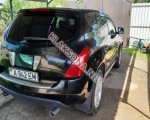 продам Nissan Murano в пмр  фото 3