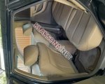 продам Nissan Murano в пмр  фото 2