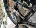 продам Nissan Murano в пмр  фото 1