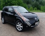 продам Nissan Murano в пмр  фото 1