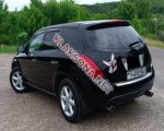 продам Nissan Murano в пмр  фото 2