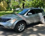 Nissan Murano 2004г. 3 500 $