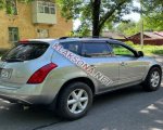 продам Nissan Murano в пмр  фото 5