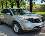 продам Nissan Murano в пмр  фото 3