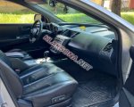 продам Nissan Murano в пмр  фото 2
