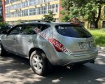 продам Nissan Murano в пмр  фото 2