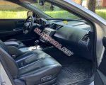 продам Nissan Murano в пмр  фото 1