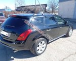продам Nissan Murano в пмр  фото 4