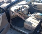 продам Nissan Murano в пмр  фото 3