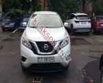 продам Nissan Murano в пмр  фото 5