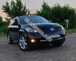 Nissan Murano 2007г. 5 600 $