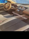 продам Nissan Murano в пмр  фото 4
