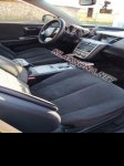 продам Nissan Murano в пмр  фото 2