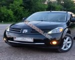 продам Nissan Murano в пмр  фото 2