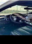 продам Nissan Murano в пмр  фото 6