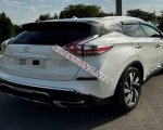 продам Nissan Murano в пмр  фото 2