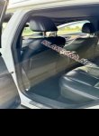 продам Nissan Murano в пмр  фото 1