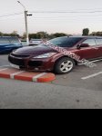 продам Nissan Murano в пмр  фото 1