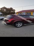 продам Nissan Murano в пмр  фото 5