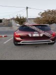 продам Nissan Murano в пмр  фото 2