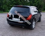 продам Nissan Murano в пмр  фото 5