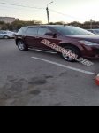 продам Nissan Murano в пмр  фото 3