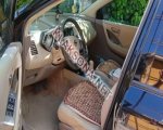 продам Nissan Murano в пмр  фото 3