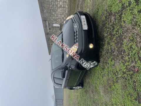продам Nissan Noteв пмр  фото 4