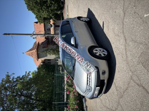 продам Nissan Noteв пмр  фото 4