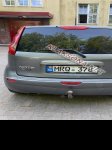 продам Nissan Note в пмр  фото 5