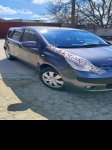 продам Nissan Note в пмр  фото 6